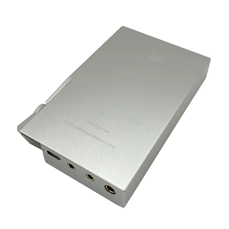 Professional power amplifier 2CH*800 watts 8ohms