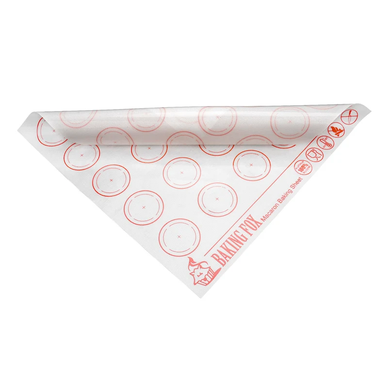 3394088434_1466919433