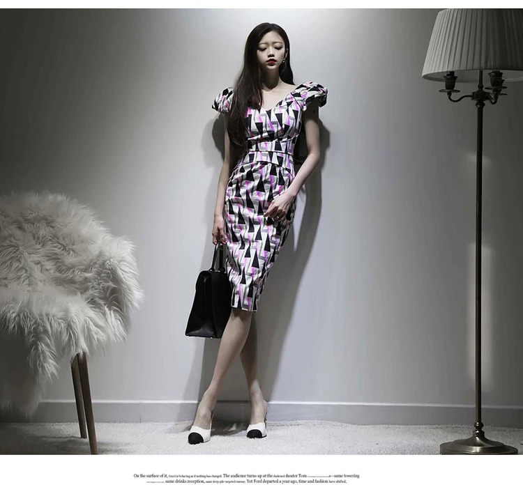 O1CN01vjXKpL1S4R4y6eY3M_!!2260912193