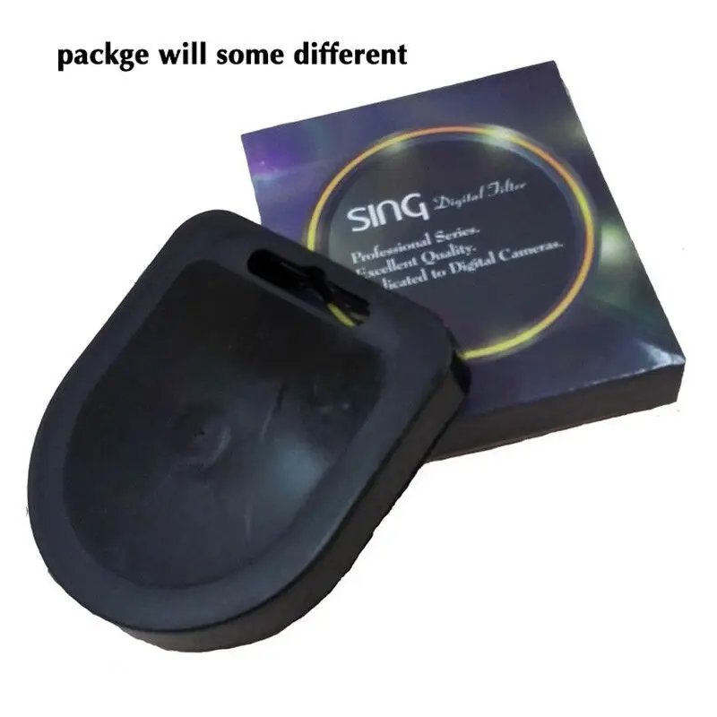 Camera UV lens filter 25mm 25.5mm 27mm 28mm 30mm 30.5mm 34mm 35.5mm 39mm for Canon Nikon Sony Pentax Fujifilm Lens camera lens filter uv filter photography filter