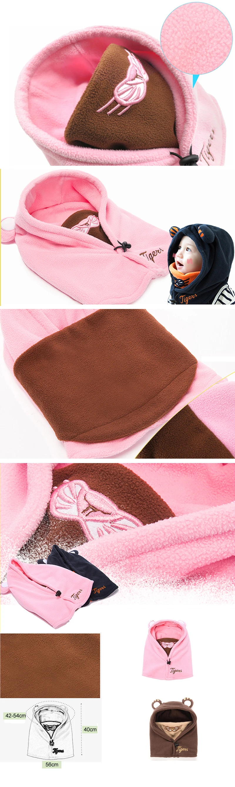 HTB1Bh8_aHYI8KJjy0Faq6zAiVXaR