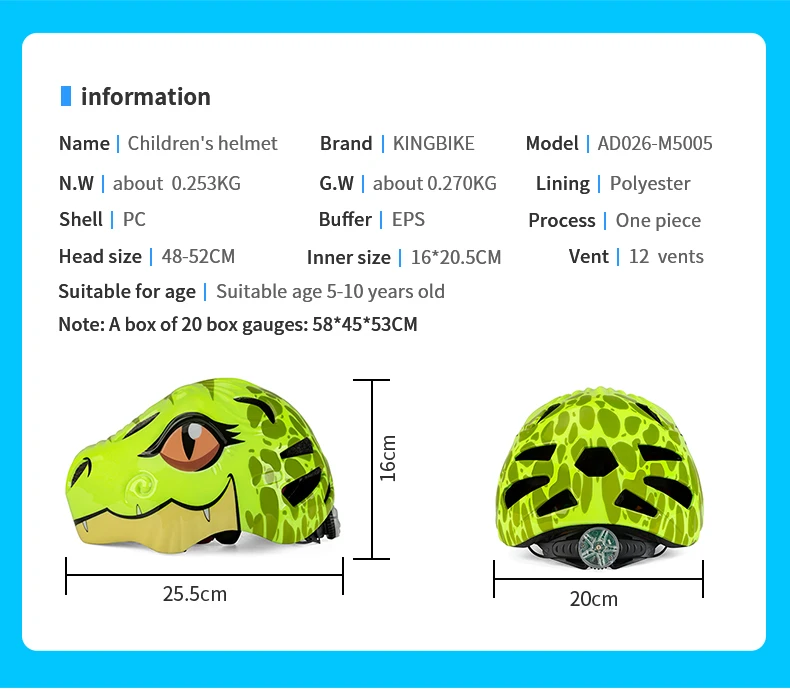Batfox детский шлем для велосипеда, новинка, мультяшный MTB велосипедный шлем, Сверхлегкий детский уличный защитный шлем, спортивные шлемы для катания на коньках