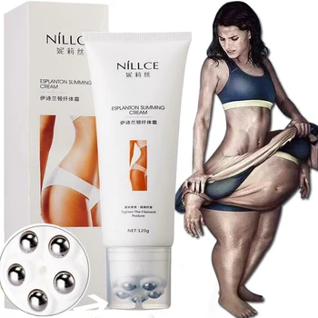 

Super slimming slimming cream fat burning slimming products body abdomen waist slimming fat fat burner