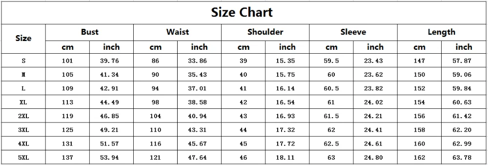 ML29BLTMDFN@B{)P0@H0U7B