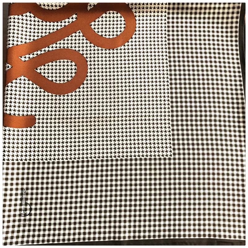 O1CN01j7blNw1qhPcJ2ONlu_!!48925527