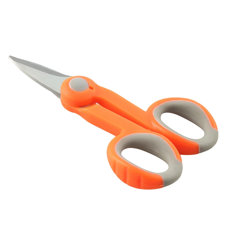 Kevlar_Scissors6