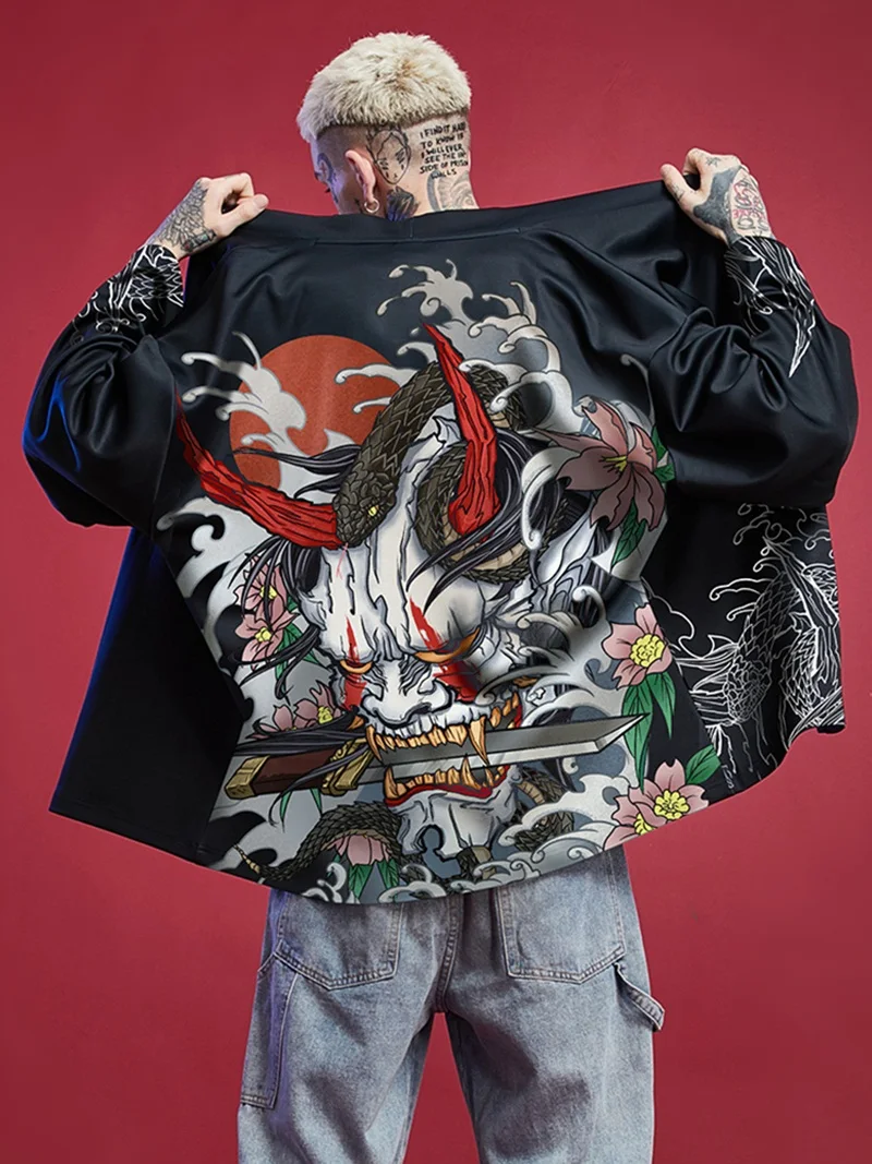 O1CN01DVMdta1fXNDnAYZ52___1821214016