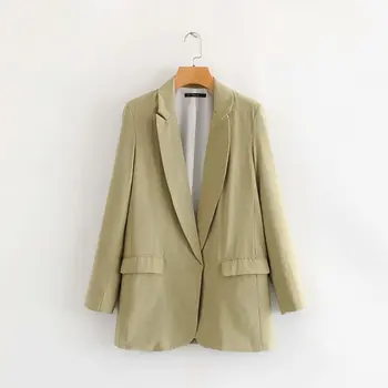 

New winter Hy8698 European and American style 19 new slim suit manufacturer direct sales