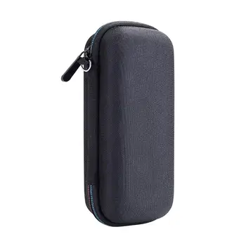 

Shockproof Hard EVA Shaver Razor Carrying Case Storage Bag Waterproof Portable Quakeproof Dexterous for Philips OneBlade