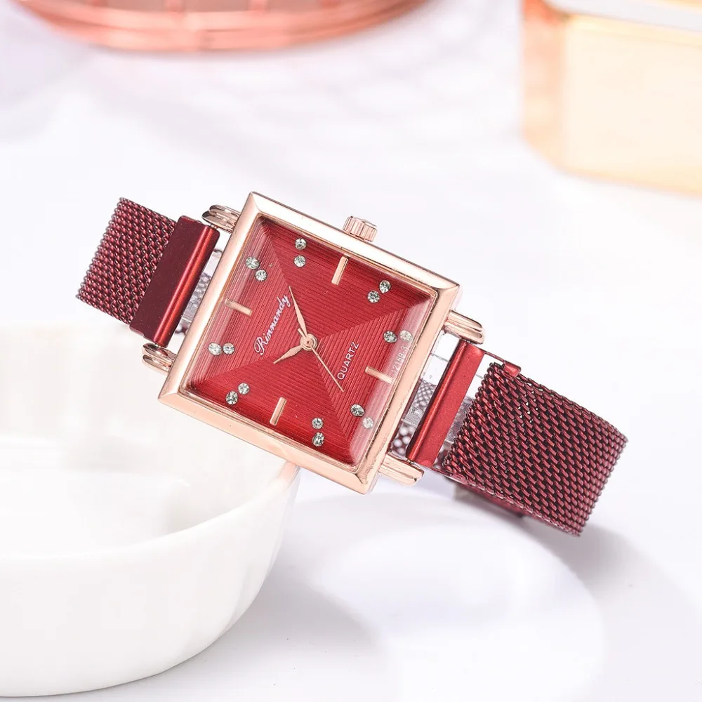 13104174286_661070724