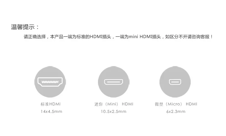 FPV Micro HDMI Mini HDMI 90 degree Left Right Up FPC Ribbon Flat HDMI Short Cable Pitch 20pin Video TV projector cable