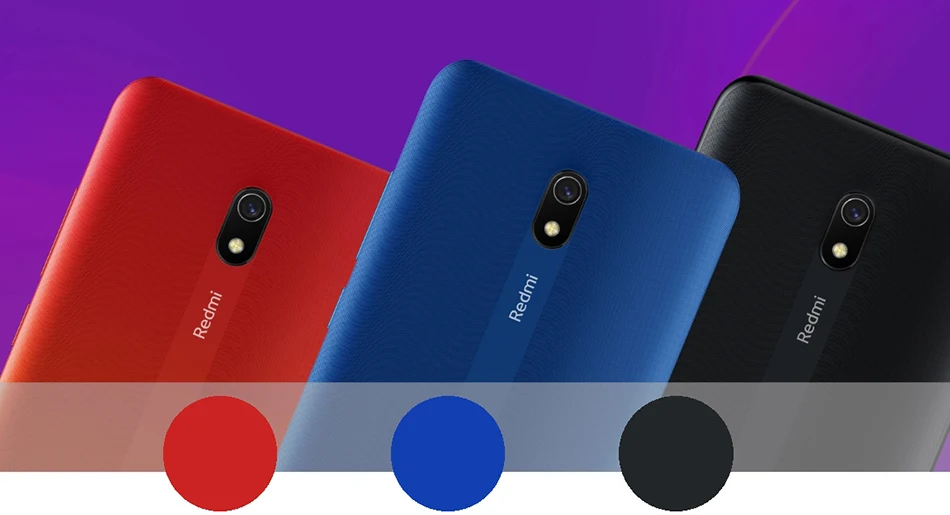 Redmi-8A-@6,499-_-5000mAh-High-Capacity-Battery--_21