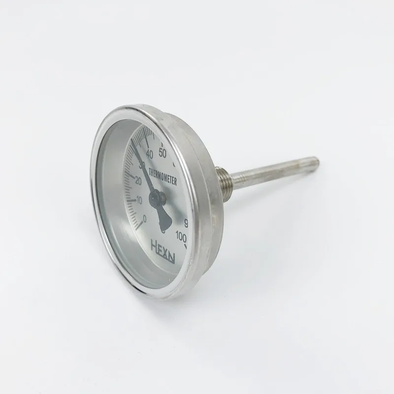 High Quality Renovação da Casa