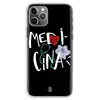 Mobile Phone Accessories