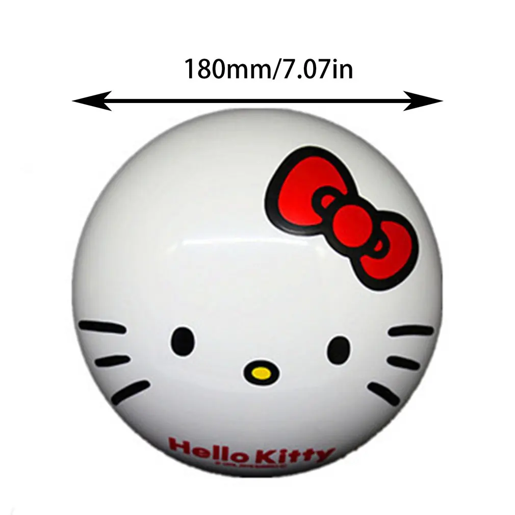 Smart Robot Vacuum Cleaner Automatic Wet Mopping for Wood Floor Cute Robotic Vacuum Cleaner for Home Dropshipping Wholesale