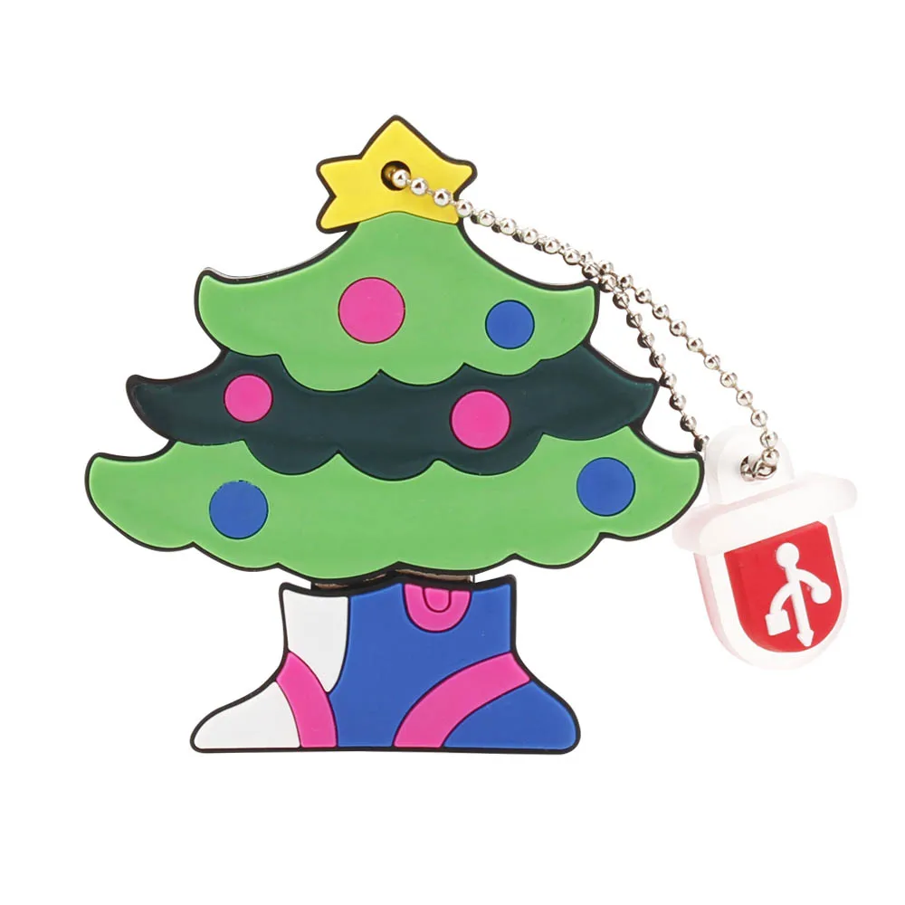 Рисунок 6 - Usb-флеш-накопитель BiNFUL