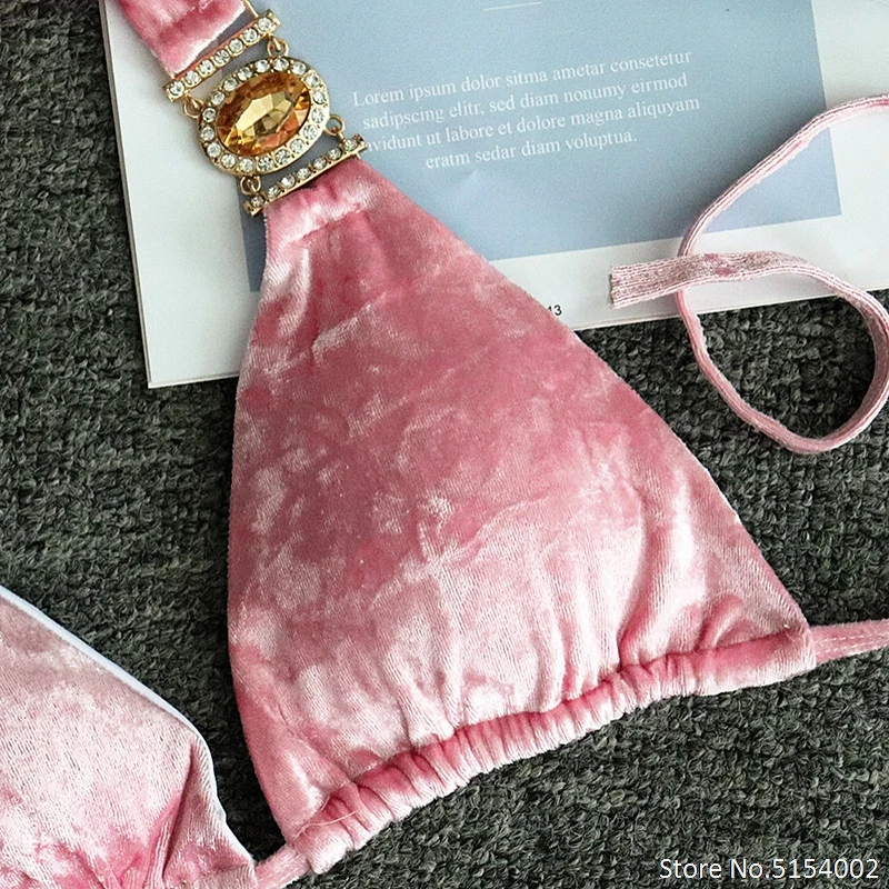 10938993773_1279574125