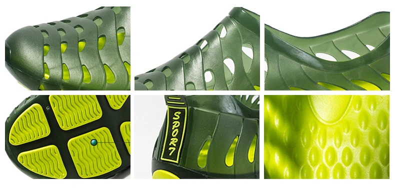 H5a5329aeb1464291a26e943cf69c90b4C