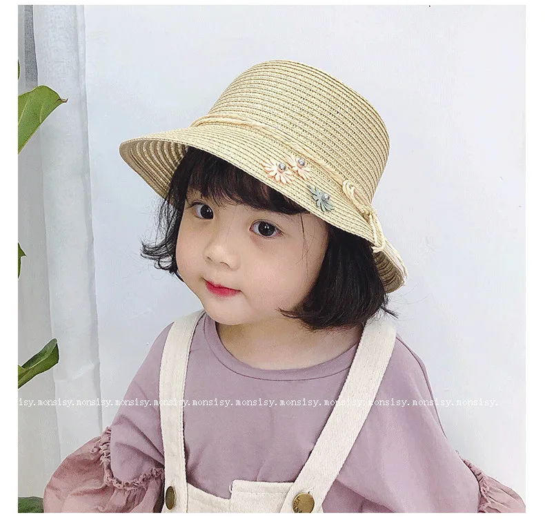 O1CN01mSyNHM1liicNXAiyv_!!2188954853