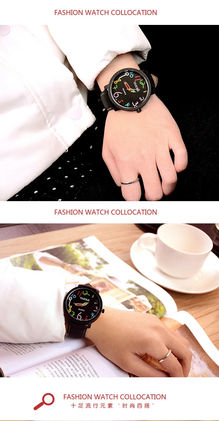 HTB1MOlSNXXXXXcnXXXXq6xXFXXXC