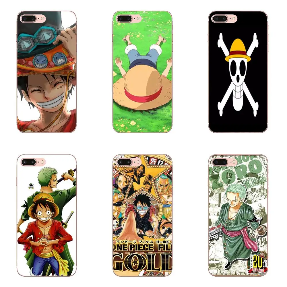 Luffy цельный плакат красивый для Samsung Galaxy J1 J3 J4 J5 J6 J7 A10 A20 A20E A3 A40 A5 A50 A7 2016 2017 2018 |