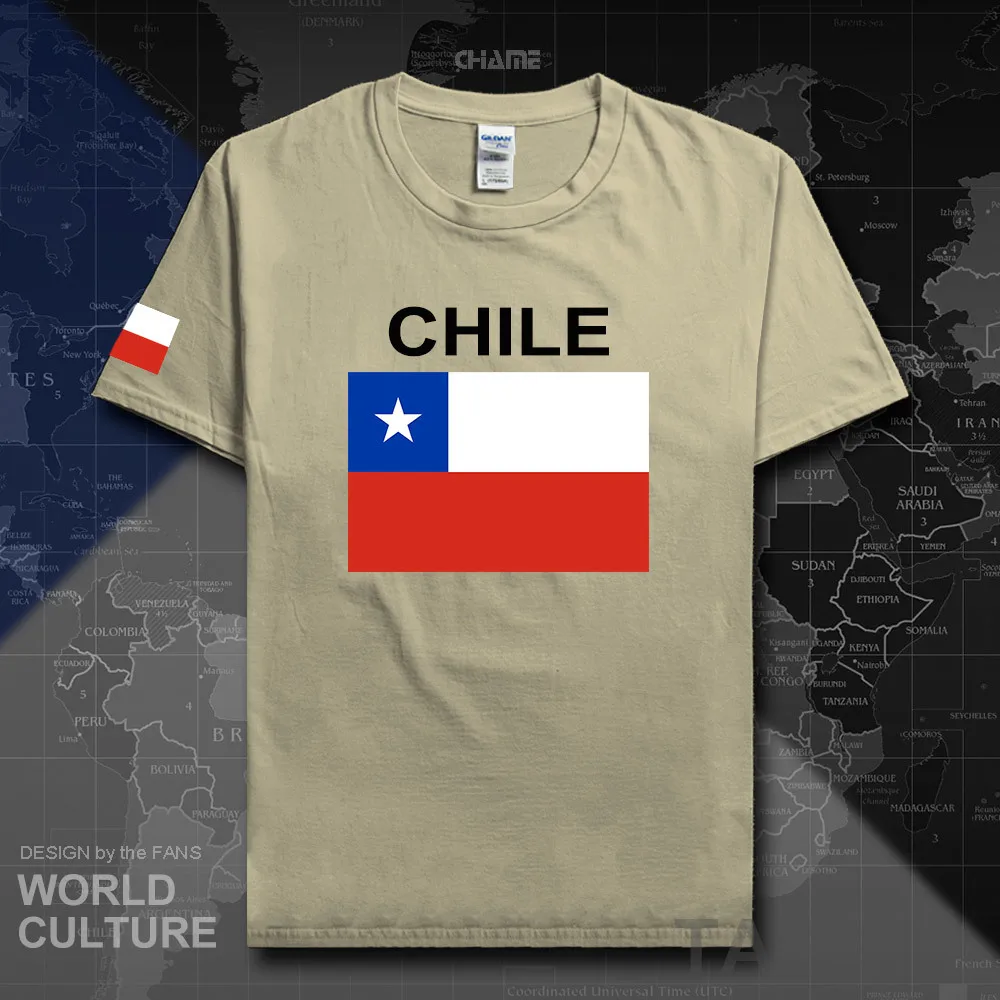 HNAT_Chile02_T01sand