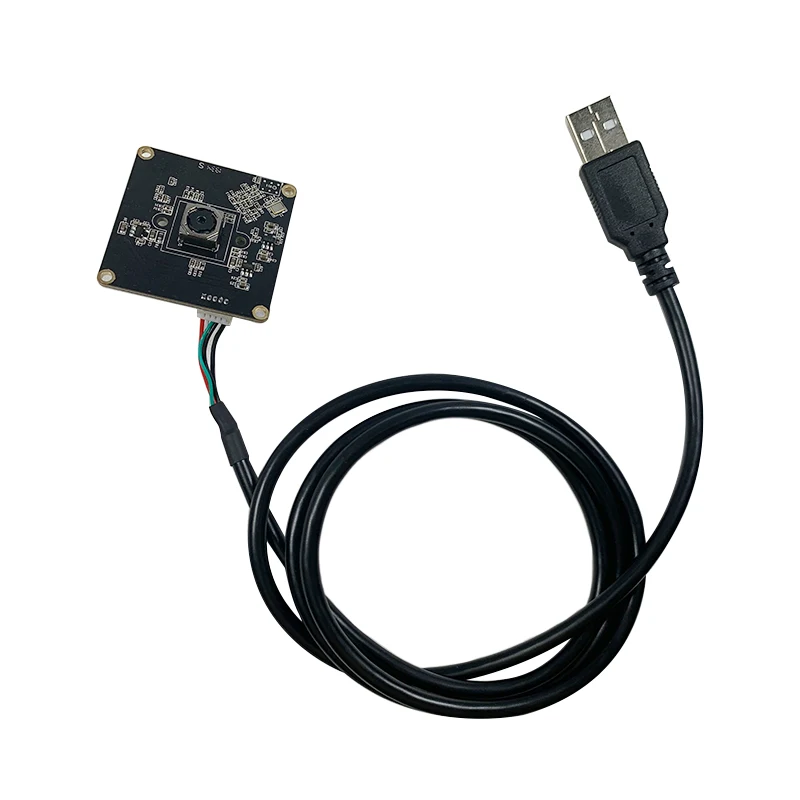 1/3.06 &quotSony IMX214 13MP Imx214 сенсор сканирования документов Автофокус AF USB модуль камеры |