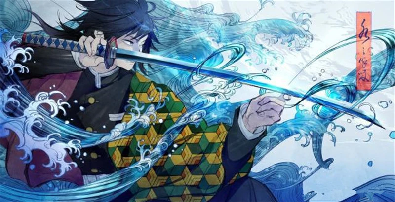 Обувь для костюмированной вечеринки Kamado Nezuko; Demon Slayer Kimetsu no Yaiba Geta Agatsuma Zenitsu Tomioka Giyuu; обувь; японские гэта; костюм
