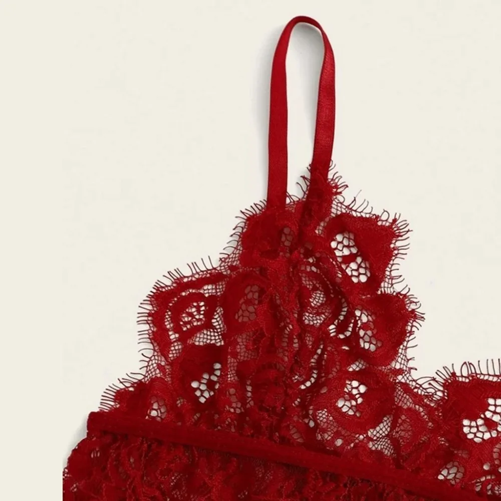 LHL200616869RDL_1024303855655331750