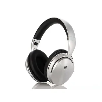 

Headset Bluetooth headset active noise reduction stereo music Bluetooth headset