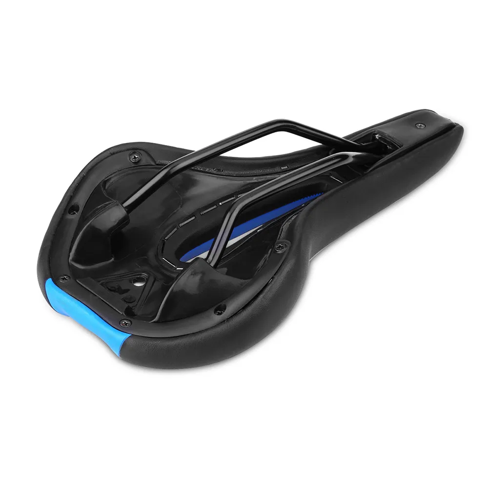 24 - WAZ80929111_20180929100922324