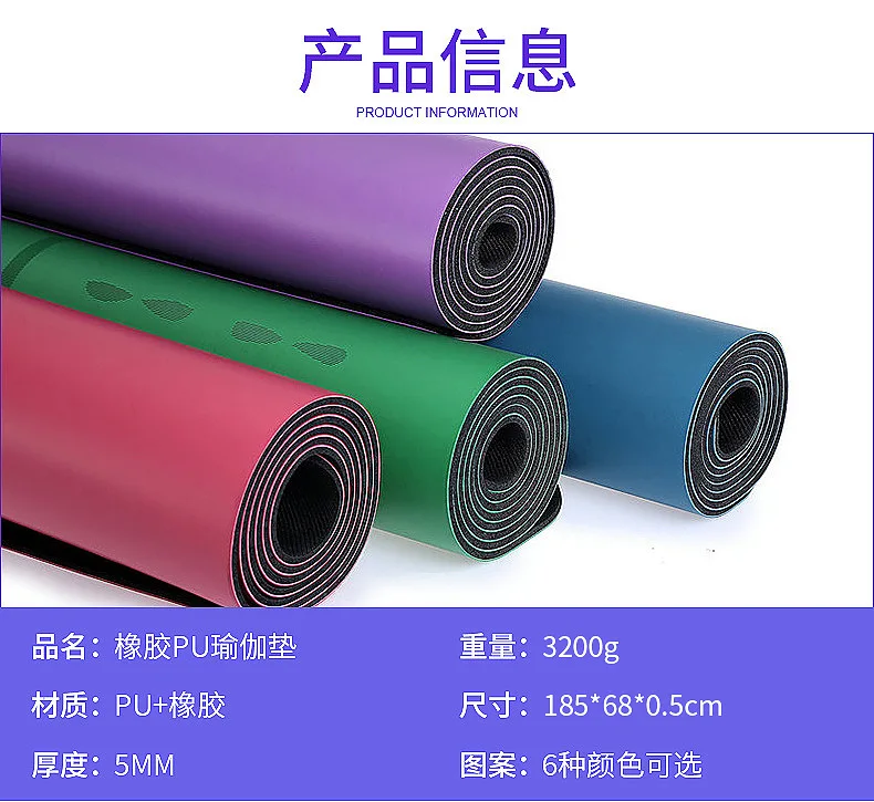 12879063253_1600179040