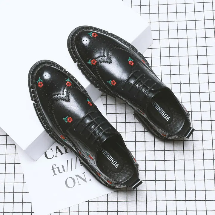 9525250552_1349158509