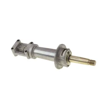 

Reducer steering rack 370252