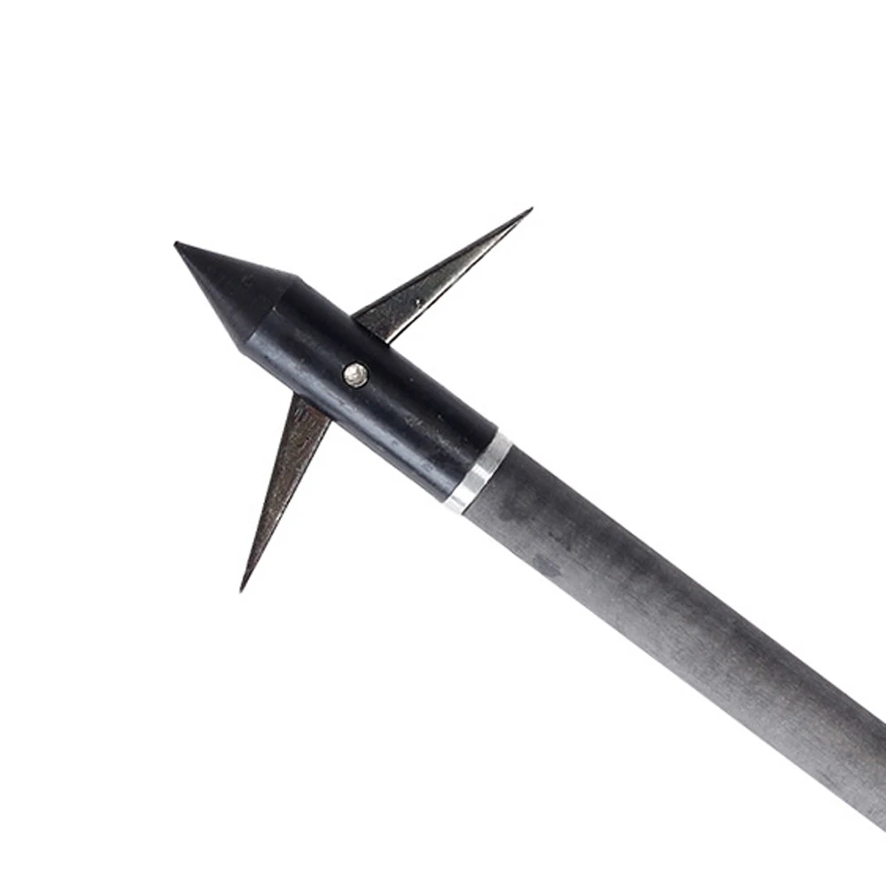 10663735195_516887251