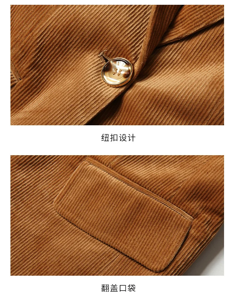 1816-790 (25).jpg_.webp