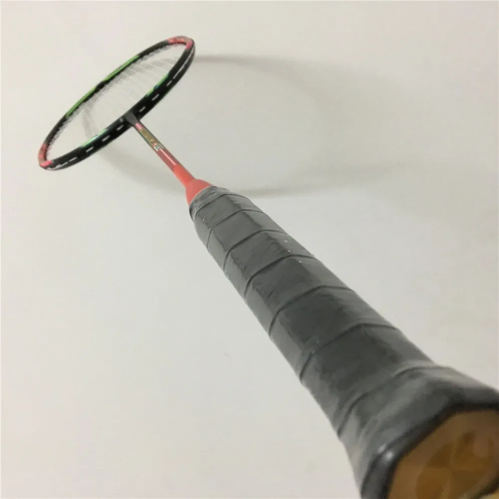 JETSPEED S10N Badminton racket -6
