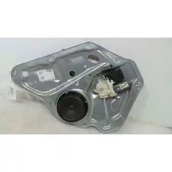 

1K9839461A REAR WINDOW LEFT VOLKSWAGEN GOLF V VARIANT (1K5)