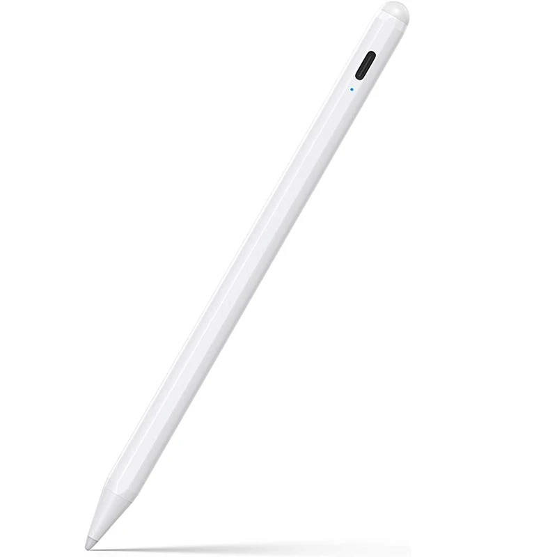 Стилус для iPad Air 4 2021 Pro 11 12 9 2020 3 10 5 2019 2 Mini | Компьютеры и офис
