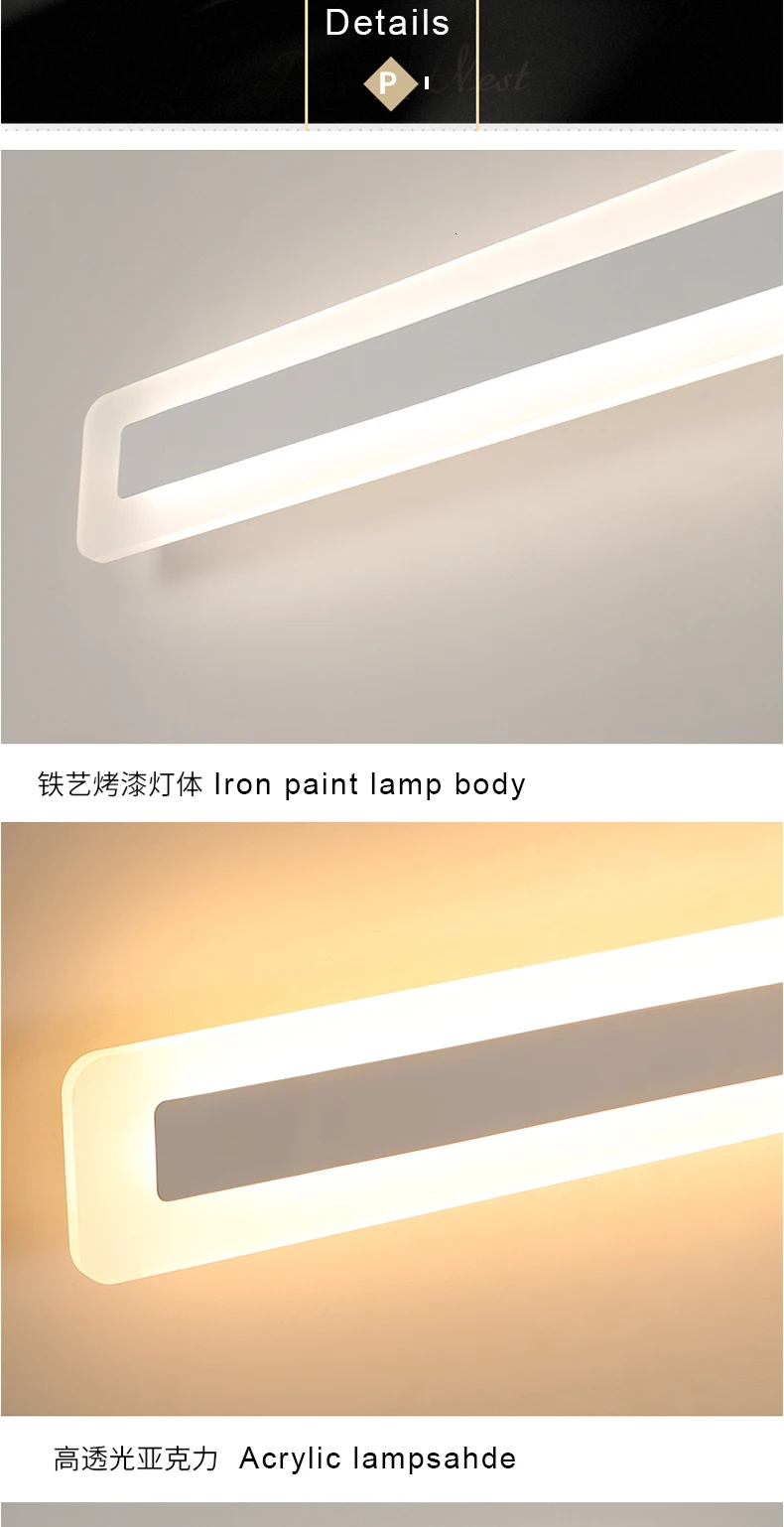 -led-tmall_07