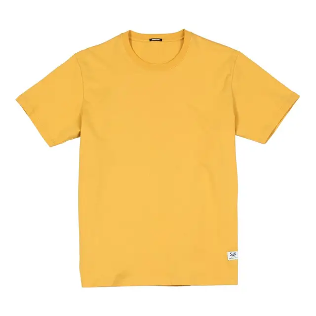Image 16