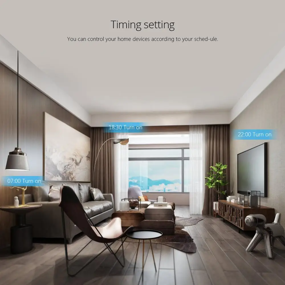 WIFI Ʈ  EU ̱ ÷  Tuya APP Ʈ   Alexa Google Ȩ  Ÿ̹   ġ ܼƮ