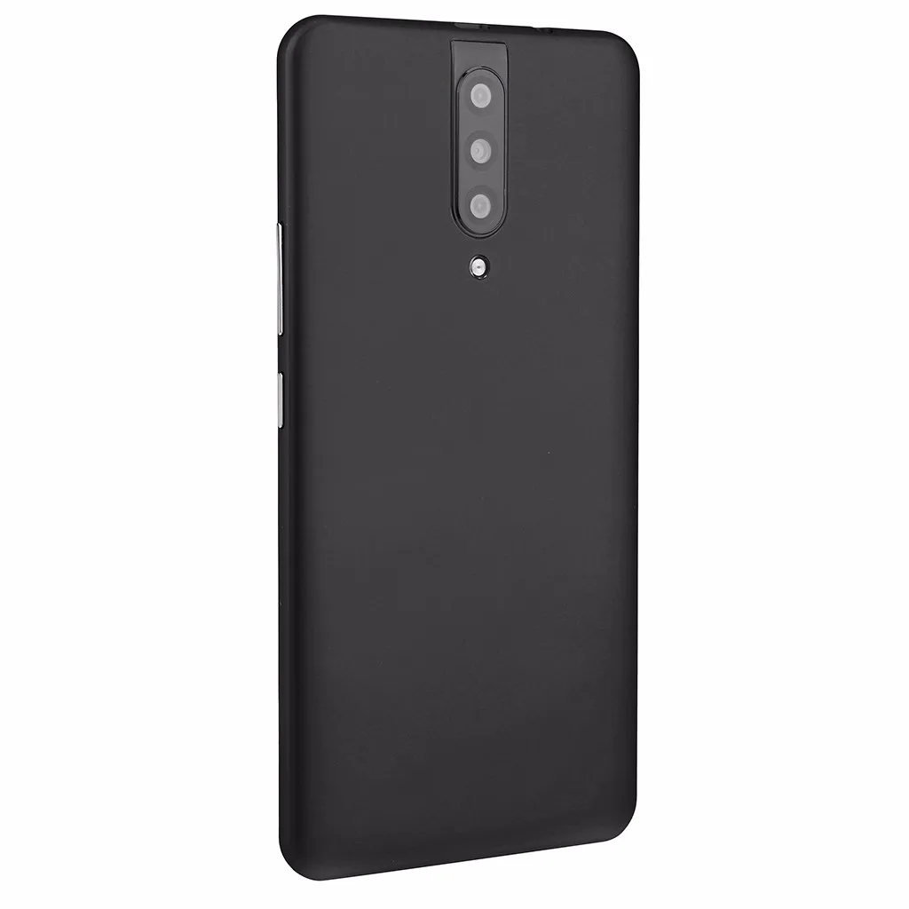 Новинка, 4 ядра, 5,5 дюйма, смартфон, Android 5,1, 4G, вызов, HD камера, поддержка мобильного телефона, дропшиппинг