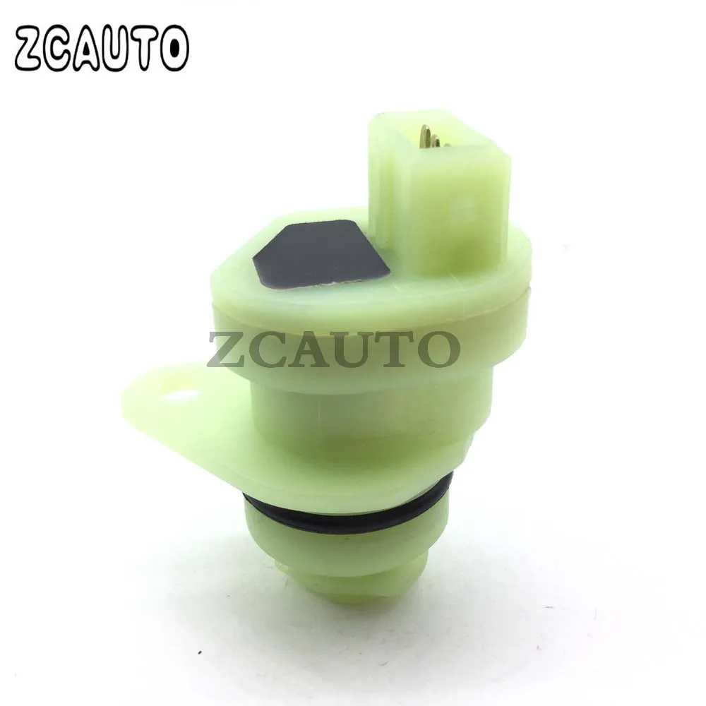 Speed Sensor for Citroen AX ZX Xantia Jumper Peugeot 106 205 306 405 406 806 Boxer Partner 616024 576083A
