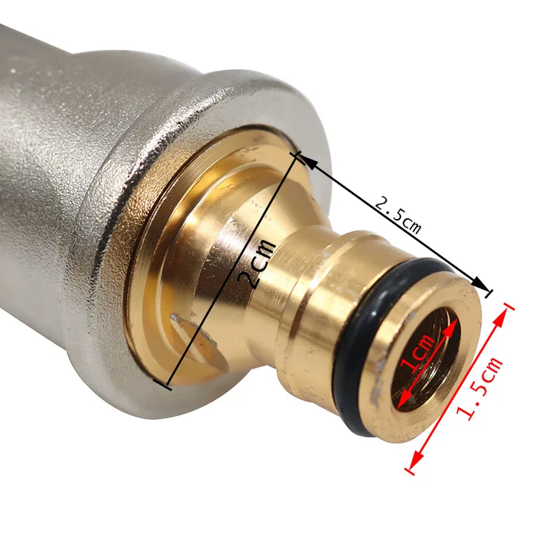 Hd570acc06f8b44b586855915bc90be80A