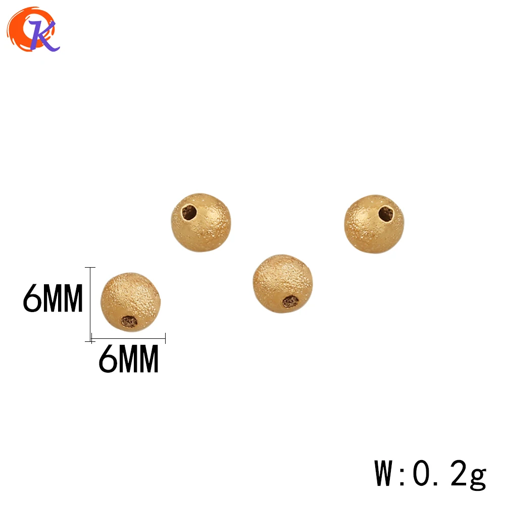 EAAC-190881-Z020050