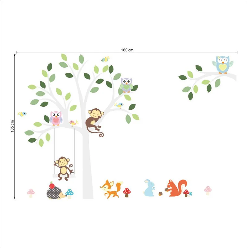 HTB1.HwNkqAoBKNjSZSyq6yHAVXaH