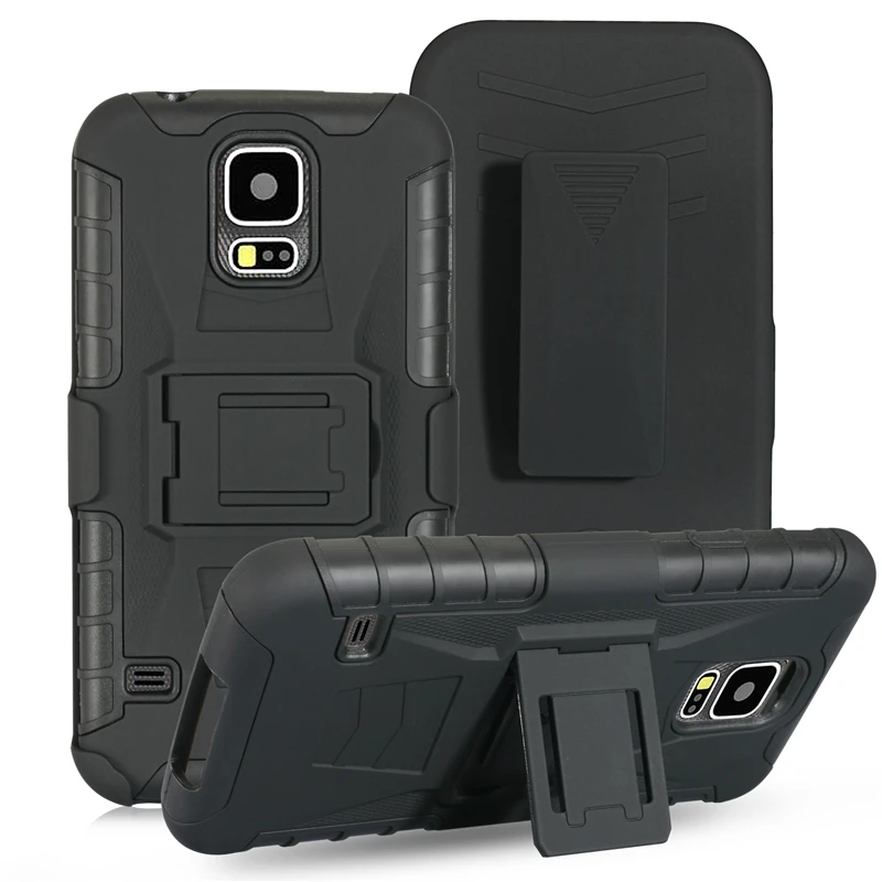 S5 belt clip armor (2)