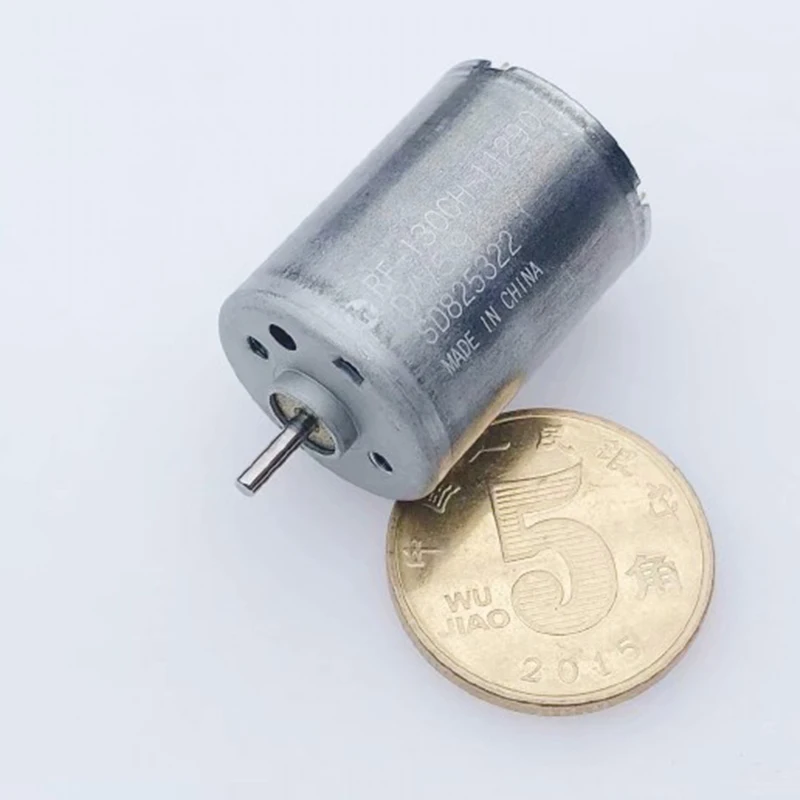 O1CN01zdofTq26aZZUrt7Nc_!!734227678