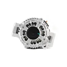 210 л, поперечина, подходит для BM W F10 F11 F25 12317591271 Amp 12317591268 210 л, поперечина, подходит для BM W F10 F11 F25 12317591271 Amp 12317591268